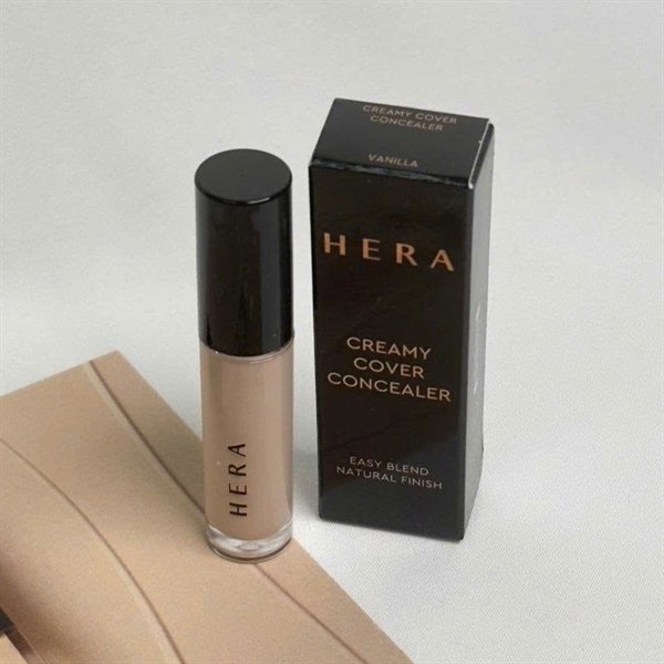 Che Khuyết Điểm Hera Mini