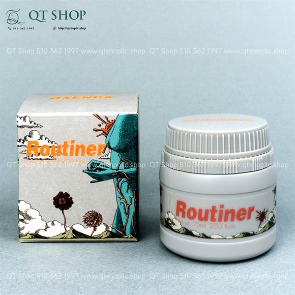 7728434761b64acda2ee61f268c9fd33 Pharmesthetics - Sáp Peel Axenda Routiner 75ml - EXP 202812