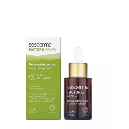 SDM - FactorG Renew Serum Trẻ Hóa Da - EXP 202806