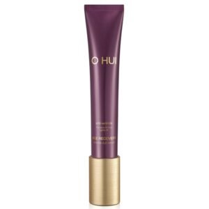 7cb801c5f82e4494be29e8a36a2d6e12 Serum Đặc Trị Chống Nhăn Ohui - 30ml - EXP 202608