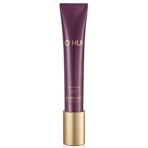 7cb801c5f82e4494be29e8a36a2d6e12 Serum Đặc Trị Chống Nhăn Ohui - 30ml - EXP 202608