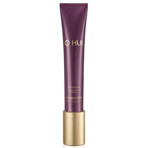 7cb801c5f82e4494be29e8a36a2d6e12 Serum Đặc Trị Chống Nhăn Ohui - 30ml - EXP 202608