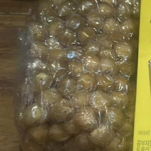 Long Nhãn - 500g