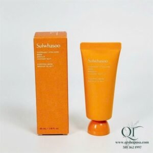 Combo 2 Mini Sulwhasoo Nạ Ngủ - 10$