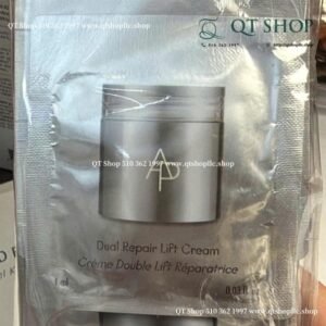 842c10b3daa44f3f9007d3d275f1a579 AMORE - Sample Kem Định vị AP - 24ea - EXP 202810