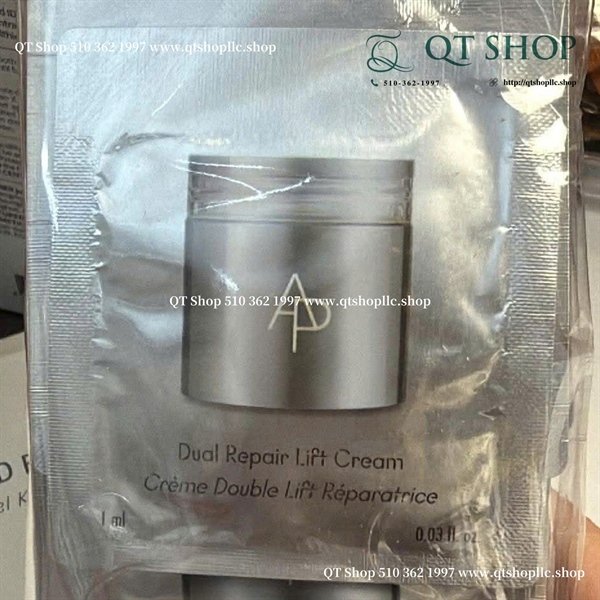 842c10b3daa44f3f9007d3d275f1a579 AMORE - Sample Kem Định vị AP - 24ea - EXP 202810