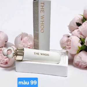 84533c714c0c49769bf9857803ca69ec Son dưỡng Whoo - Màu 99