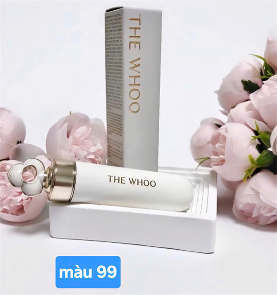 84533c714c0c49769bf9857803ca69ec Son dưỡng Whoo - Màu 99