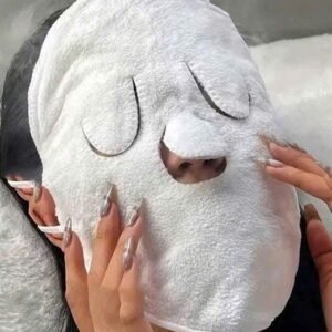 849b8634f14d431682ca181aa615734a Khăn Đắp Mặt Nạ - Bịch