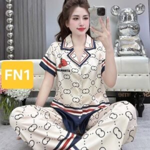 FN1 (Freesize dưới 60kg)