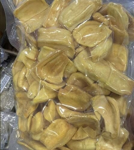 LIMIT 3 - Mít Sấy VN - 200gr