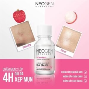 Chấm Mụn Neogen - exp 20280415