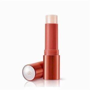KCN Whoo Đỏ Stick - Dạng thỏi - Màu Đỏ 7g - EXP 202807