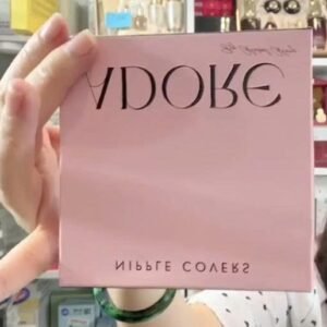Dán Ngực ADORE