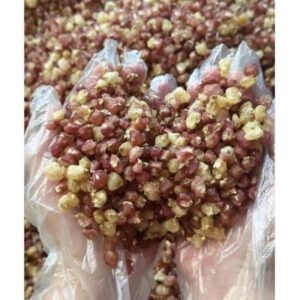 Bắp Nếp - KO CAY - 500gr