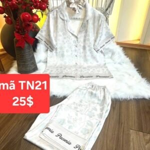 TN21 size L (65 - 75kg)
