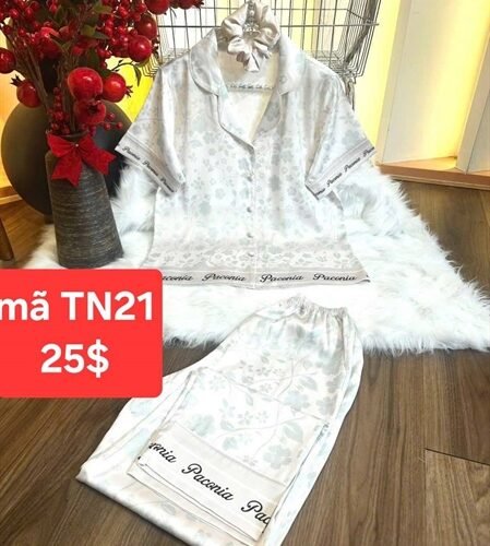8ff9b72c543e47f6a0d20be152e0437d TN21 size L (65 - 75kg)
