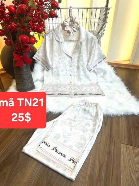 TN21 size L (65 - 75kg)