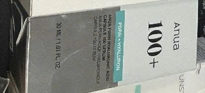 919ecaa703db4dbaa78a3fdb4473c044 Serum Anua 100+