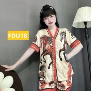 Đùi 14 - freesize dưới 60kg