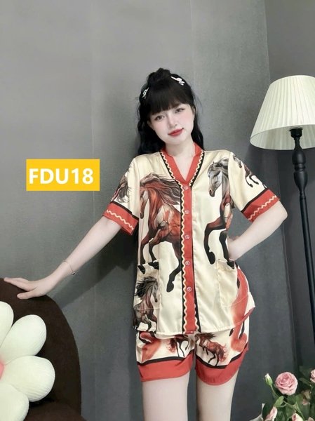 Đùi 14 - freesize dưới 60kg