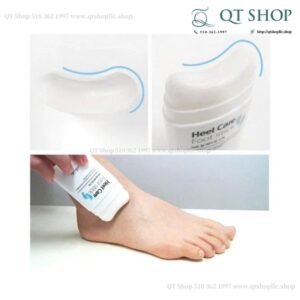 Thanh Lăn Gót Chân Heel- Care - EXP 202811