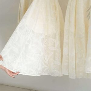 Đầm Dây size M