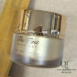 96fc0247fd784340a440867fa6985031 OHUI - Kem Mắt Ohui The First Eye Cream - 5ml - EXP 202804