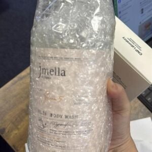 9714aa9dc2dd4ea8b237a36bc5e19f44 Sữa Tắm JMELLA In France - Mùi No.04 - 1000ml