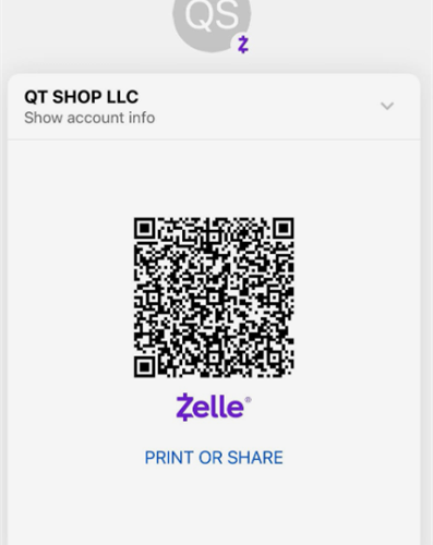 9777566b867b461d8d13d2749820eb48 QR CODE