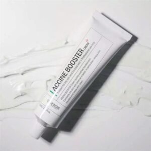 KemTrị Mụn, Kháng Viêm - 25ml - VEMONTES