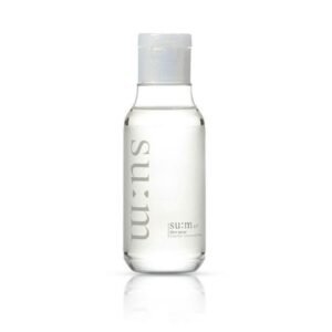 SUM37 - Mini Nước Tẩy Trang Sum 100ml - EXP 202806