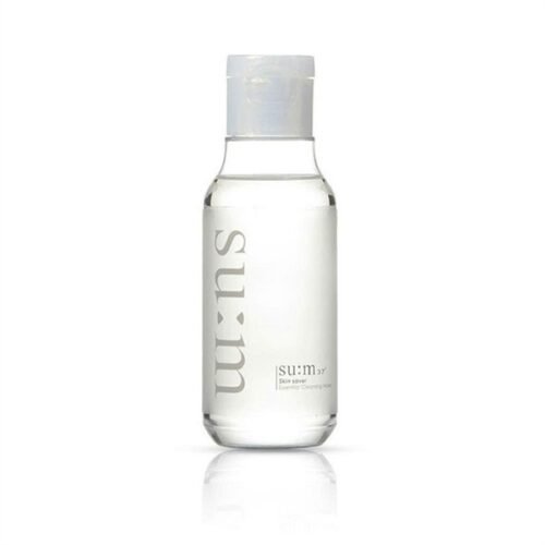 SUM37 - Mini Nước Tẩy Trang Sum 100ml - EXP 202806