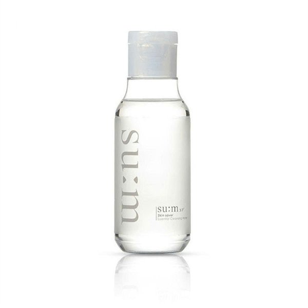 SUM37 - Mini Nước Tẩy Trang Sum 100ml - EXP 202806