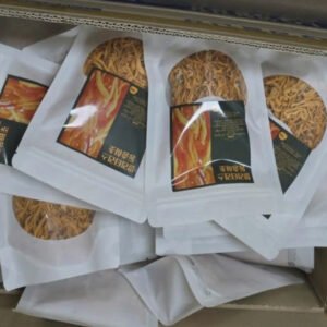 9941935a3fe34974be0789d82797e9d0 Đông Trùng Hạ Thảo - Dạng Sợi