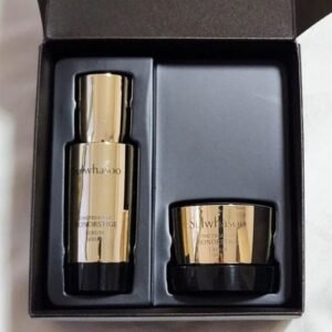 Mini Sulwhasoo Linh Chi Đen - Date 2028 - 5ml