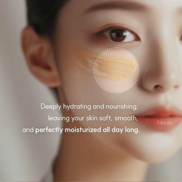 9a196c14122645e6b187edeaf5e83b09 LULUBEU - Kem Dưỡng Trắng Da NK CELL MELA CLINIC CREAM - EXP 202711