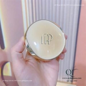 9afd29d72f744d3fb2bc04608b36ff27 Phấn Cushion Amore - tặng 2 lõi - Tông #21C1