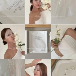 9cd52fc368ad402f84c421212dd47172 Mask - Mask Thạch Morebella