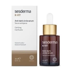 SDM - K Vit serum