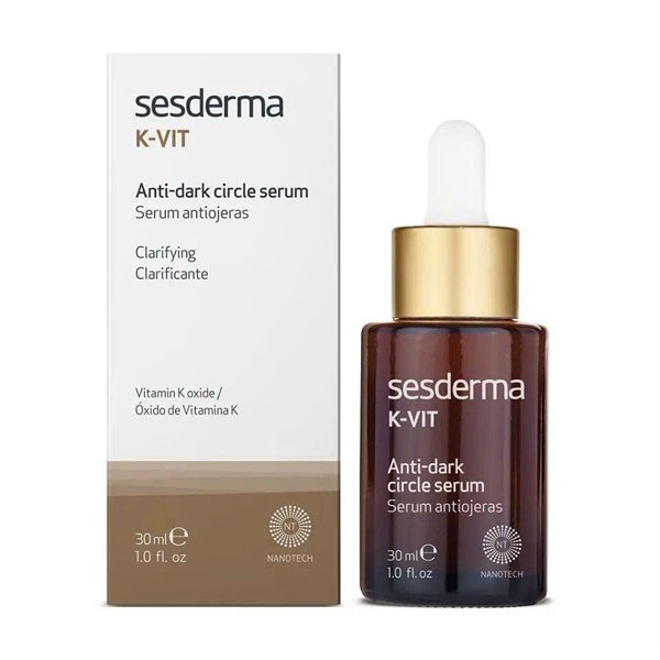 SDM - K Vit serum