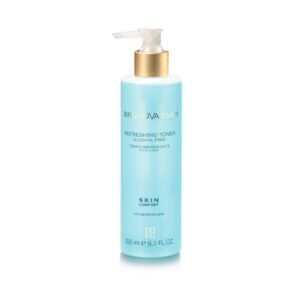 Bruno - Toner Skin Confort