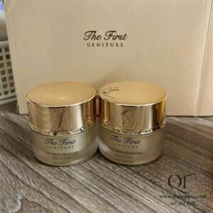 9eea8a004869448b82f869832ab37d6b OHUI - Kem Mắt Ohui The First Eye Cream - 5ml - EXP 202804
