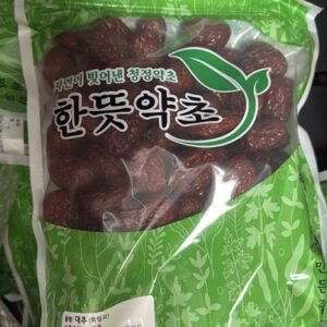 Táo Đỏ HQ - 1kg