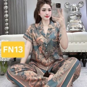 FN13 (freesize dưới 60kg)