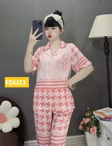 Đùi 23 - freesize dưới 60kg