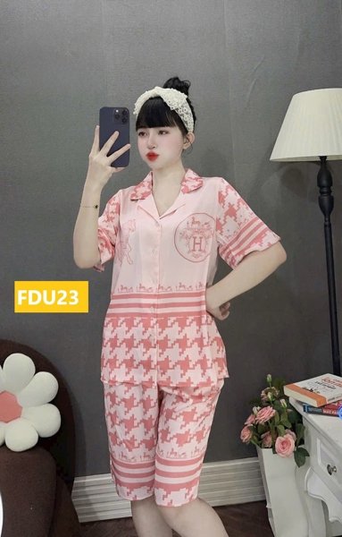 a25a6fd52f2c4c10932caf9aaf268f80 Đùi 23 - freesize dưới 60kg