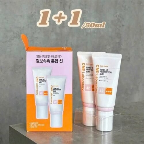 a2ec25546bfc4dd0b65e8a161077c289 KCN CNP 50ml + 50ml - EXP 202802