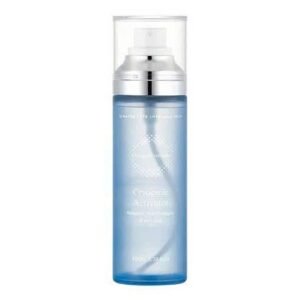 OxygenCeuticals - Hoạt Chất Oxy Tươi Cryogenic Activator - 100ml - 