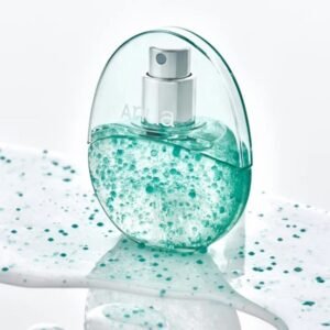 Xịt Khoáng Anua PDRN Hyaluronic Acid Hydrating Capsule Mist - 30ml